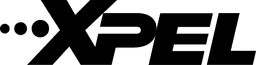 XPEL