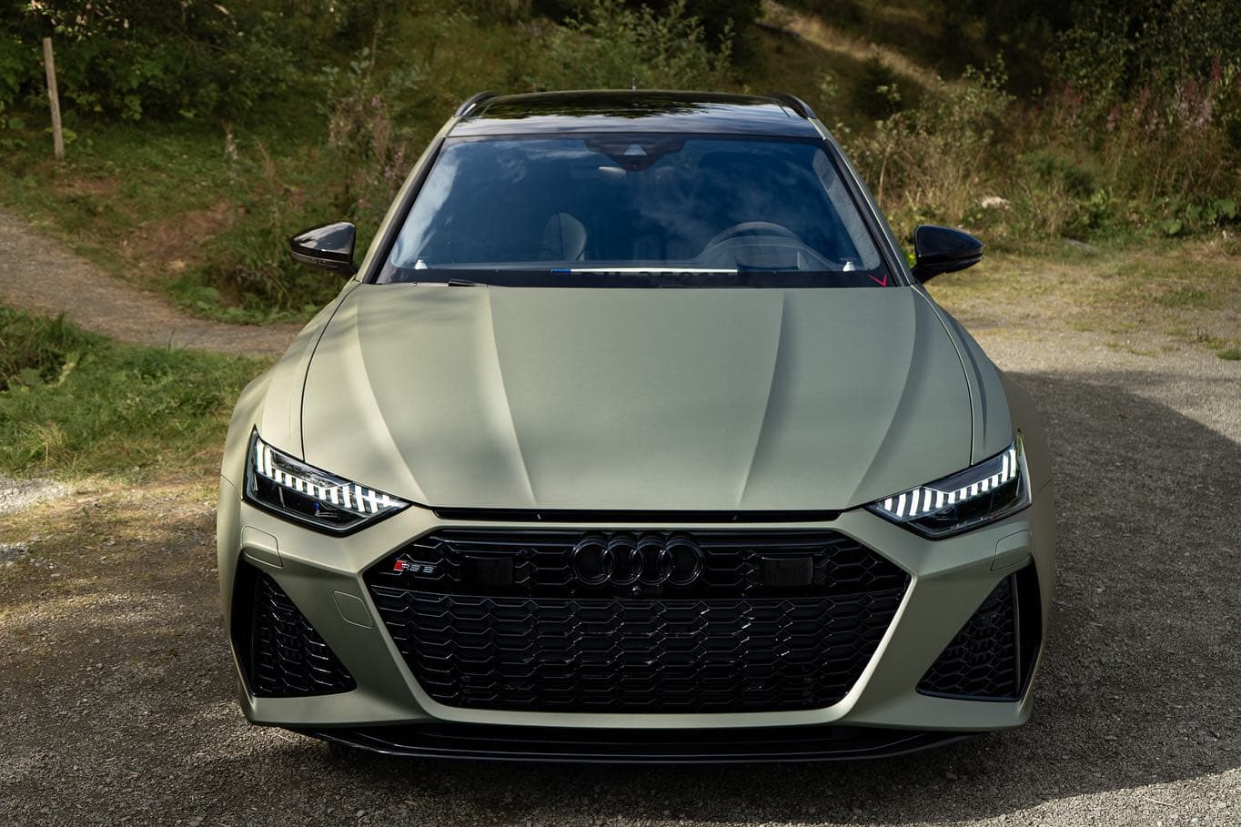 Bilpleie - Polering og Coating